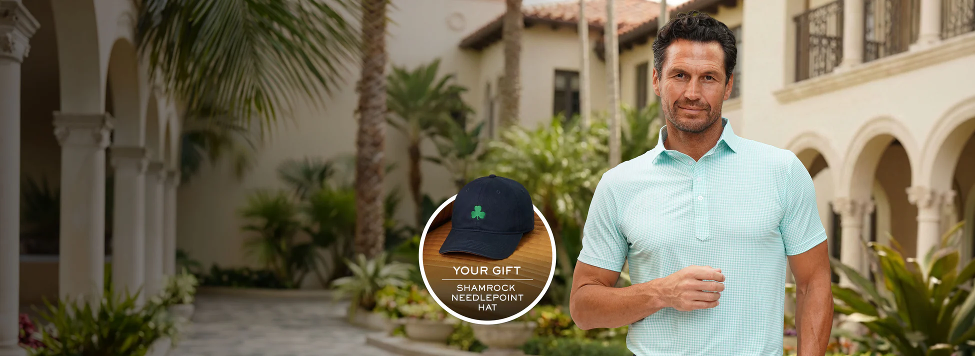 Welcome to Our Store